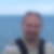 Photo de profil de Cyprien Bernard
