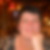 Photo de profil de Patricia Fontelaye