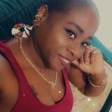Photo de profil de Michéla Cyrillien