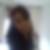 Photo de profil de Basma Ben Salem