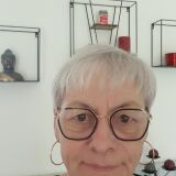 Photo de profil de Annie Derre
