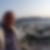 Photo de profil de Fabien Arsene Thamier