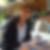 Photo de profil de Christelle Greven