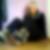 Photo de profil de Anais Bodein