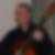 Photo de profil de Franck Lasteyrie
