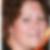 Photo de profil de Karine Laisney