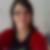 Photo de profil de Maguy Anglani