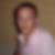 Photo de profil de Julien Pulfer