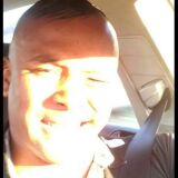 Photo de profil de Jilali Ouberraho