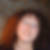 Photo de profil de Gaëlle Thulliez