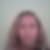 Photo de profil de Sylvie Neker