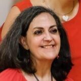 Photo de profil de Marlène Malardier