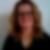 Photo de profil de Corinne Bresteau