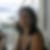 Photo de profil de Nathalie Peterolff