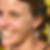 Photo de profil de Emilie Bouchaud