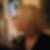 Photo de profil de eliane fain