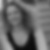 Photo de profil de Corinne Bargoin