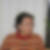 Photo de profil de Catherine Combaluzier