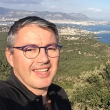 Photo de profil de Patrick Orenstain