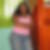 Photo de profil de Alexandrina Taboulou