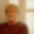 Photo de profil de Paul Rouard