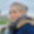 Photo de profil de Adel Bourgeois
