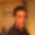 Photo de profil de Raymond Mesgueni