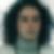 Photo de profil de Sonia Luron