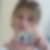 Photo de profil de Yaël Chollet