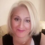 Photo de profil de Stephanie Sayeb