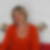 Photo de profil de Géraldine Foussard