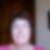 Photo de profil de Raymonde Robertaud