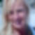 Photo de profil de Marie Claude Birgel
