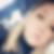 Photo de profil de Tiffany Darocha