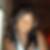 Photo de profil de Fatoumata Sow