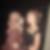 Photo de profil de Charlotte Vivier