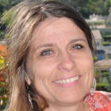 Photo de profil de Valérie Grosjean