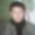 Photo de profil de Issam Ben Brahim