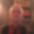 Photo de profil de Bernard Leparfait