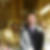 Photo de profil de Jean-Yves Braud