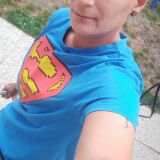 Photo de profil de Melanie Wlodarczyk