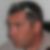 Photo de profil de Armand Bacculard