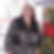 Photo de profil de Linda Fortier