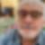 Photo de profil de Jean-Pierre Rotureau