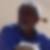 Photo de profil de Marcel Villemin