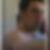 Photo de profil de Jeremy Grospaud