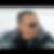 Photo de profil de Pierrick Lorier