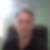 Photo de profil de Brice Ohayon