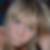 Photo de profil de Justine Fourcade