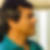 Photo de profil de Yannick Theze